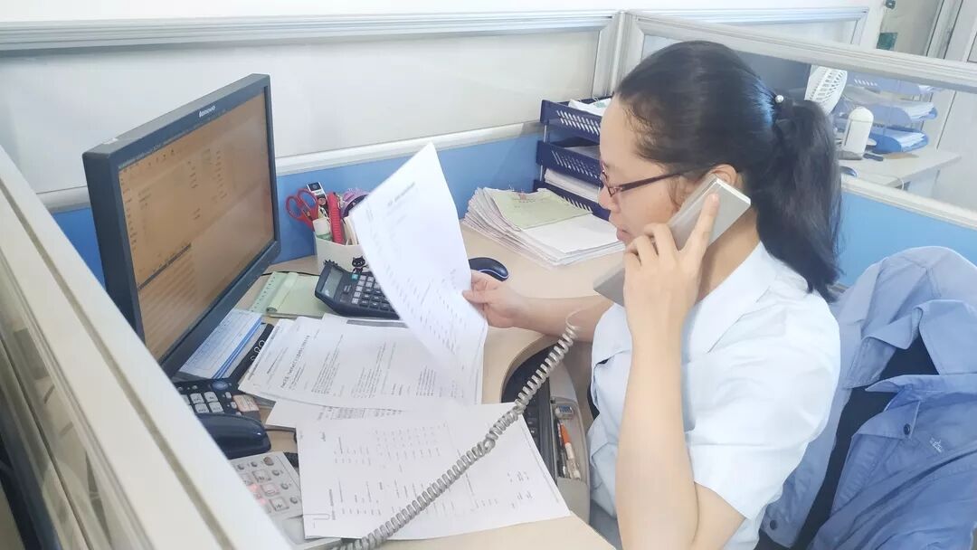 1598003123111693.jpg QQ圖片20200821174112.jpg