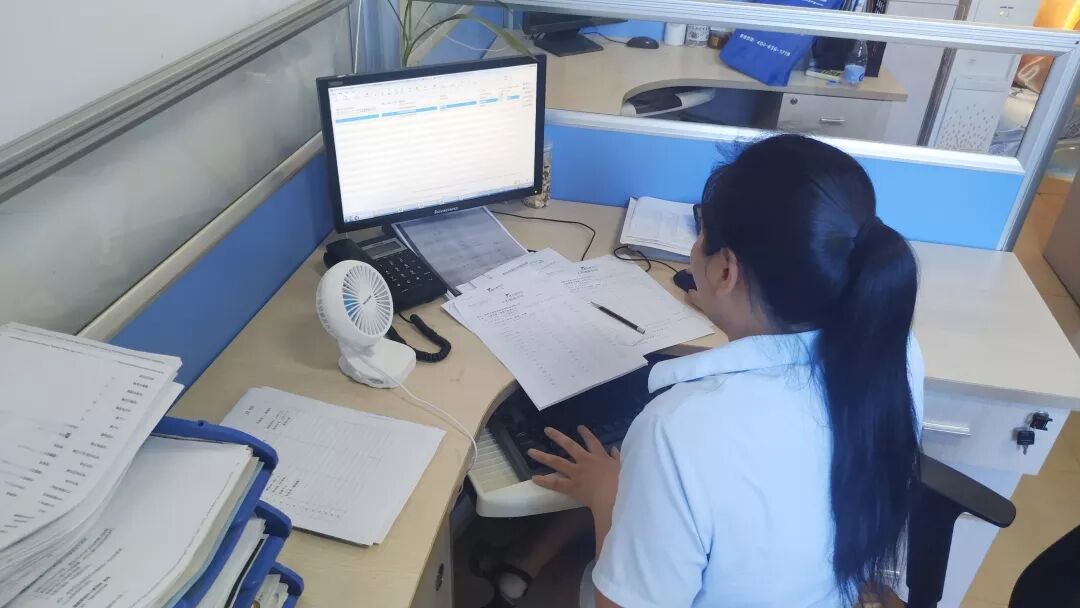 1598003138930949.jpg QQ圖片20200821174120.jpg