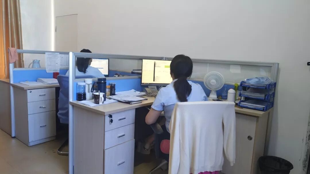 1598003151127580.jpg QQ圖片20200821174128.jpg