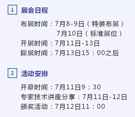 1598015804489916.jpg QQ圖片20200821180143.jpg