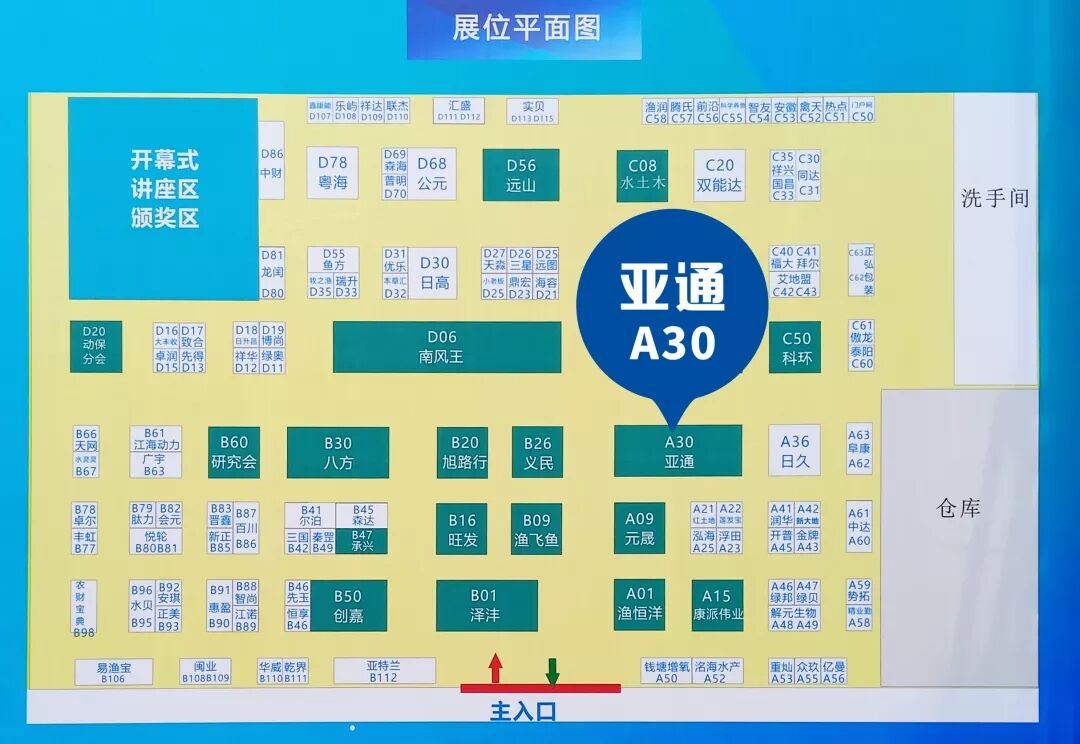 1598015922128591.jpg QQ圖片20200821180252.jpg