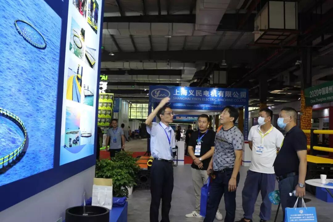 1598015935129099.jpg QQ圖片20200821180301.jpg