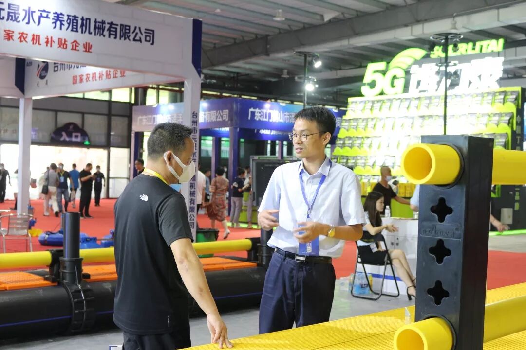 1598015950370030.jpg QQ圖片20200821180308.jpg