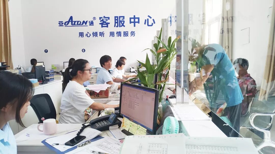 1598062376300706.jpg QQ圖片20200822101227.jpg