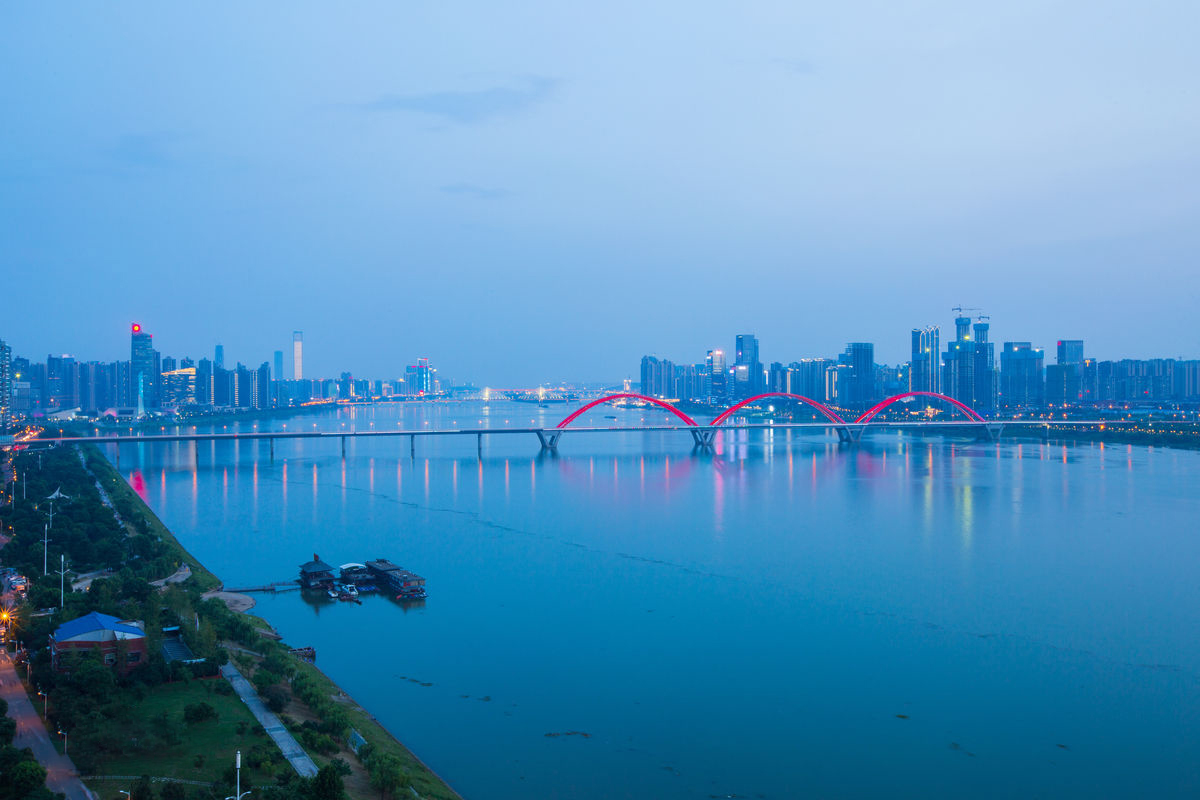 1598254656136836.jpg 長沙湘江世紀城.jpg