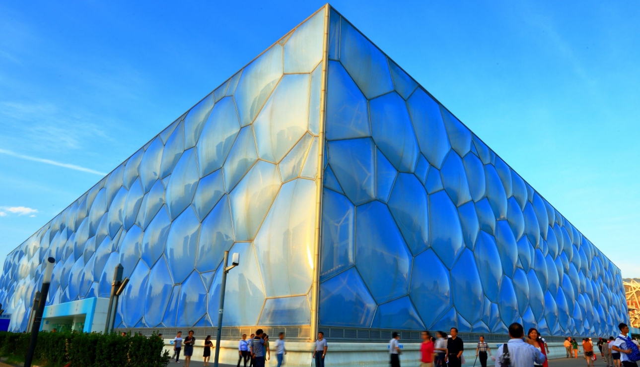 1598255561140421.png 1-奧運場館供水工程.png