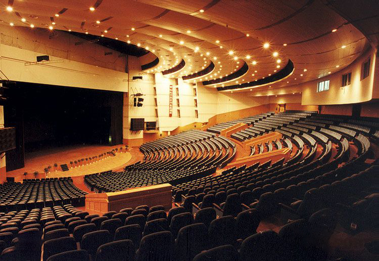 1598258337133798.jpg 石家莊藝術(shù)中心.jpg