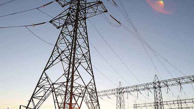 1598258901443227.jpg 尼日利亞國(guó)家光纜骨干傳輸網(wǎng)工程.jpg