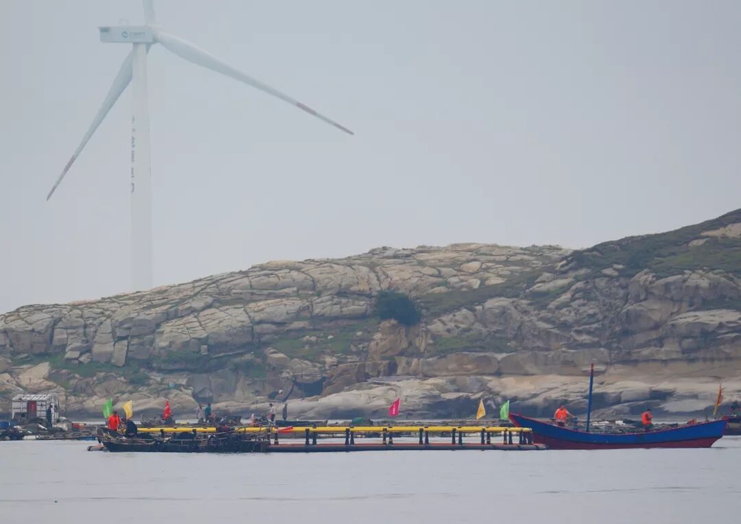 1598351299511174.jpg QQ圖片20200825182402.jpg