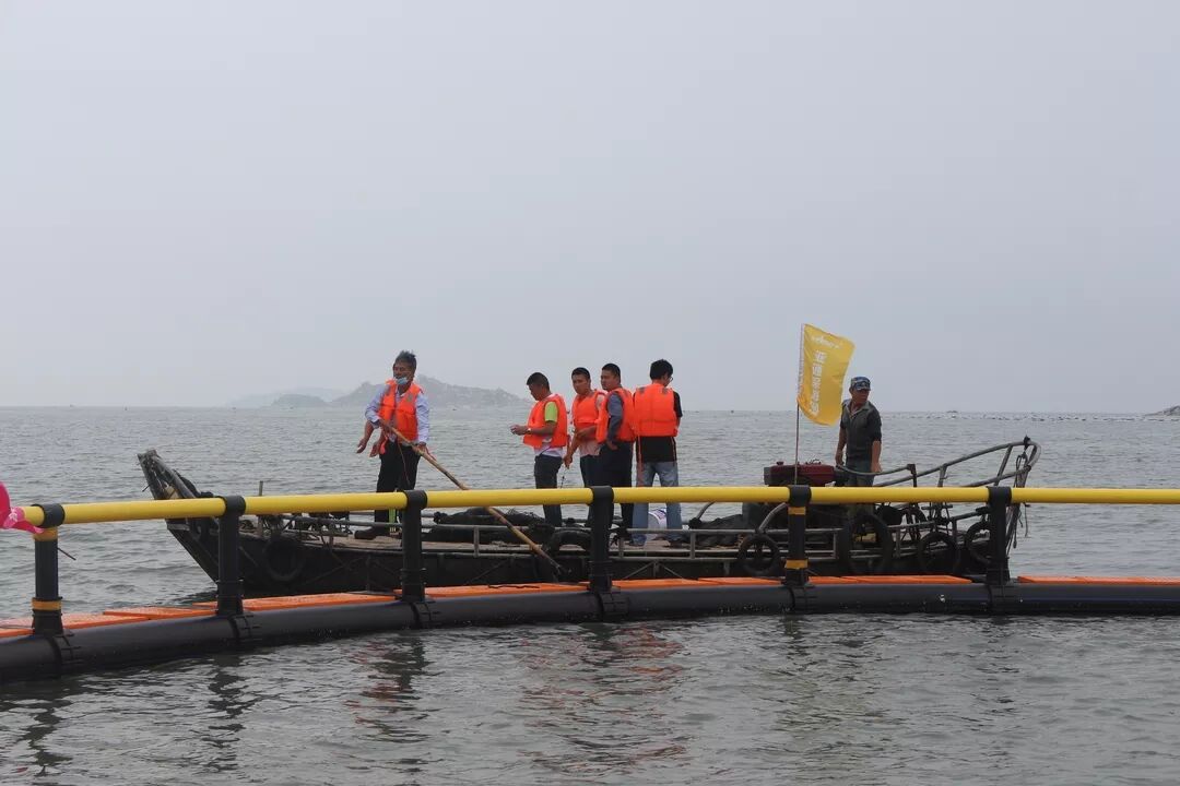 1598351396701977.jpg QQ圖片20200825182429.jpg