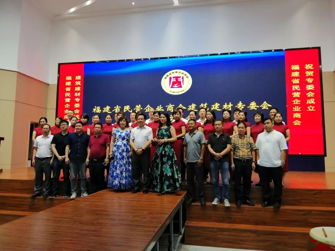 1599643113135373.jpg QQ圖片20200909171541.jpg