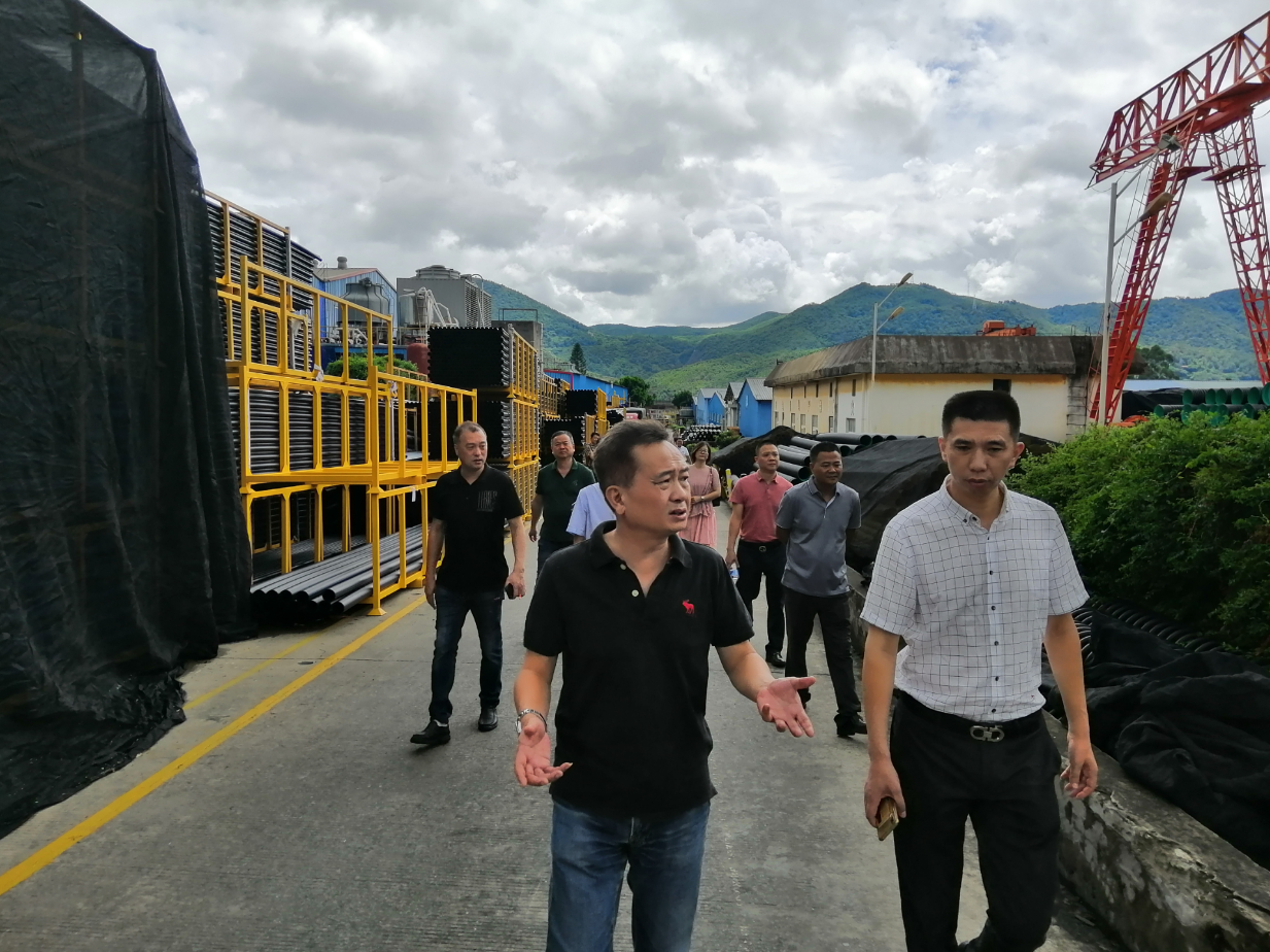 1599643338229316.png QQ截圖20200909172208.png