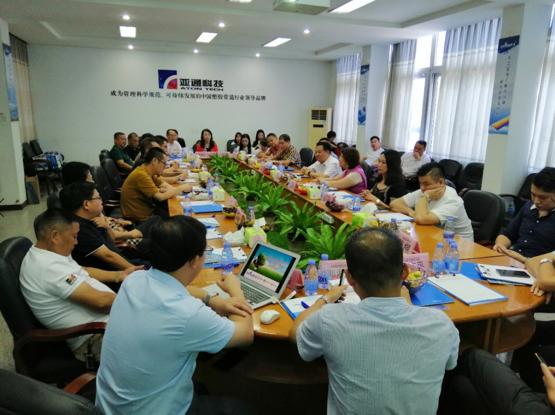 1599643394509065.png QQ截圖20200903174934.png