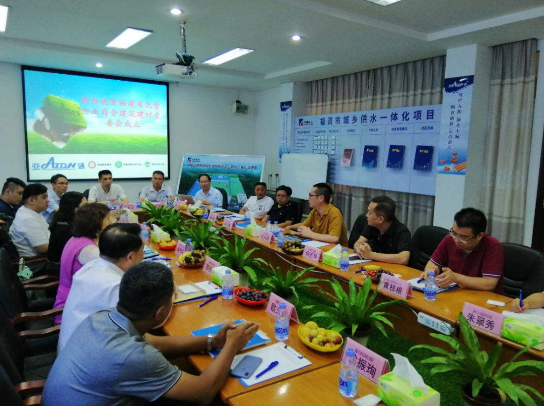 1599643414993818.png QQ截圖20200903174945.png