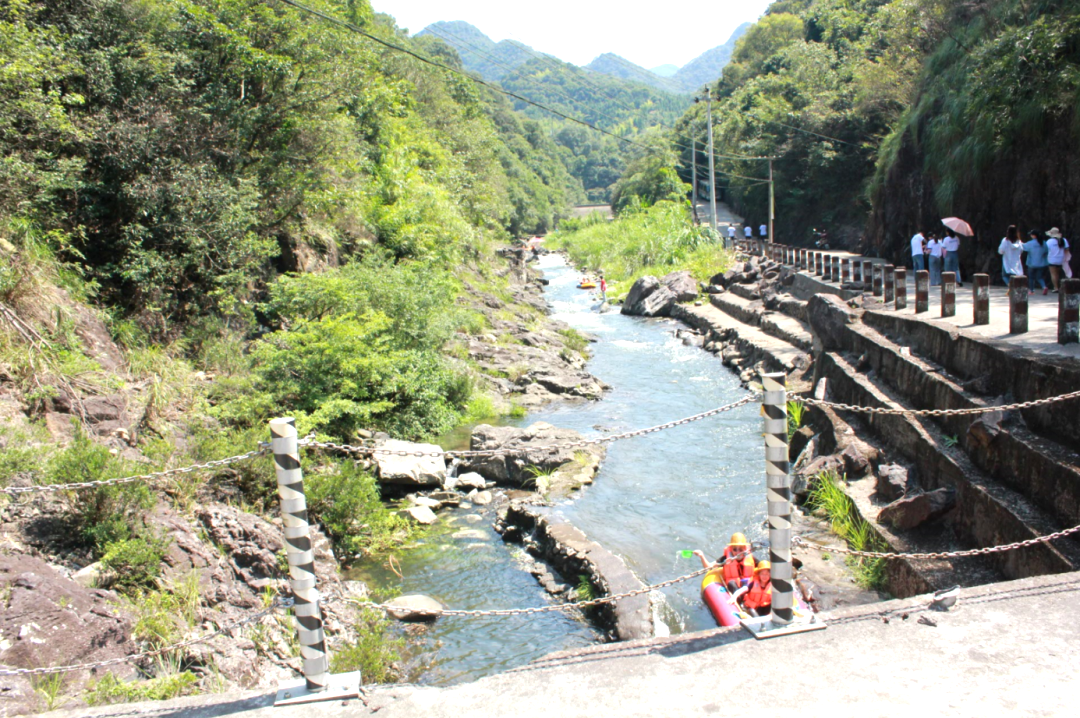 1600244266522061.png 圖片 4.png