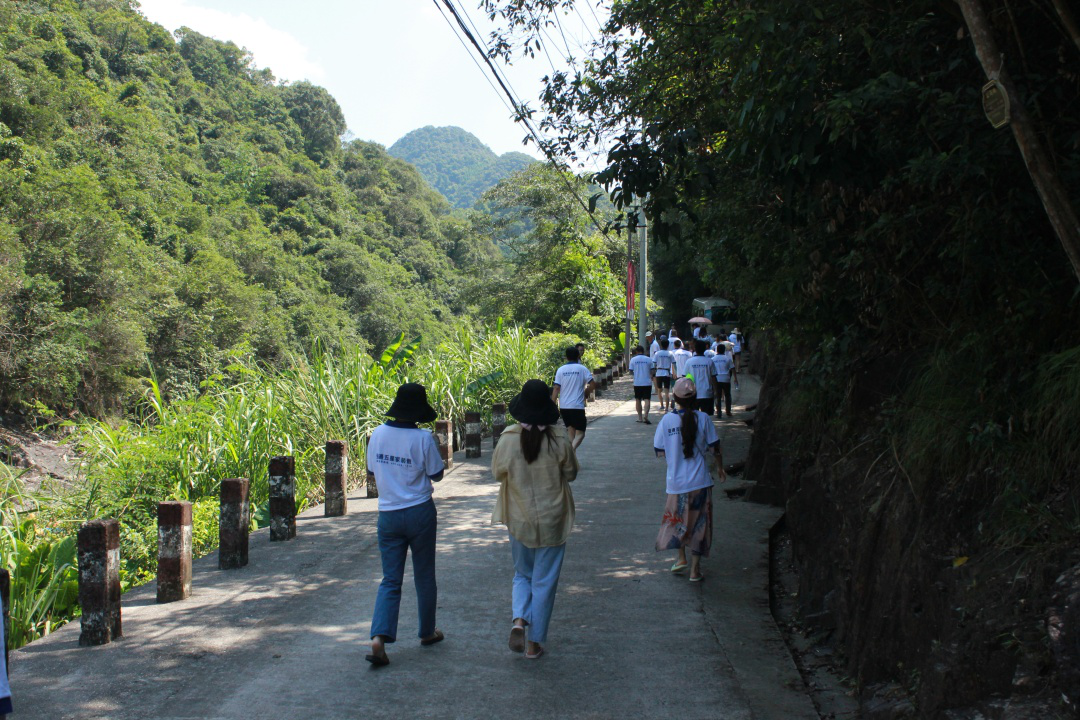 1600244356103345.png 圖片 6.png