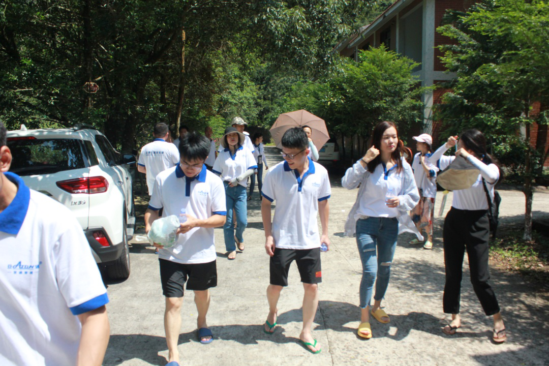 1600244386166532.png 圖片 7.png