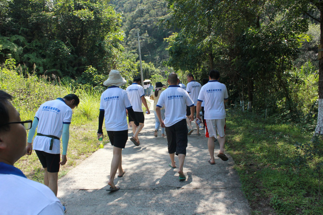 1600244398945150.png 圖片 8.png