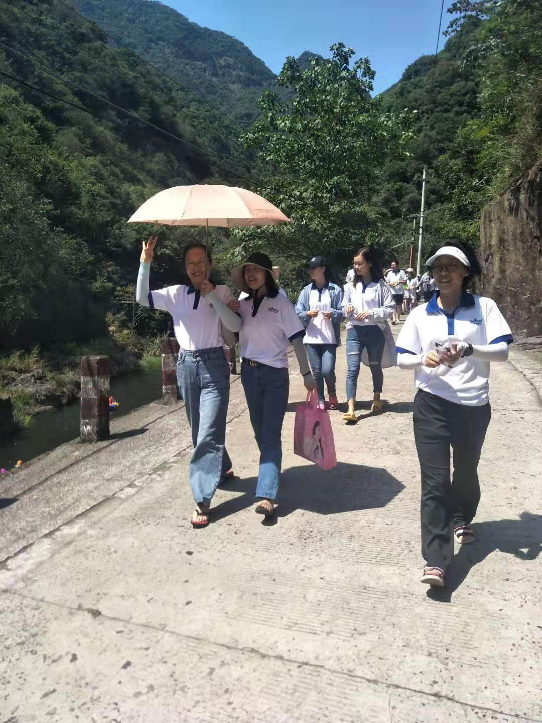 1600244411140085.png 圖片 9.png