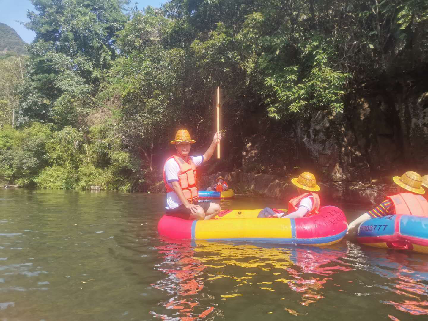 1600244511769408.png 圖片 11.png