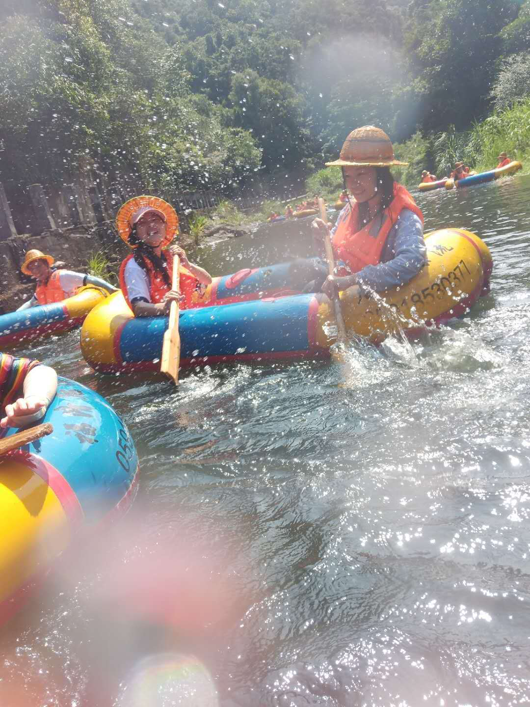 1600244550130558.png 圖片 12.png