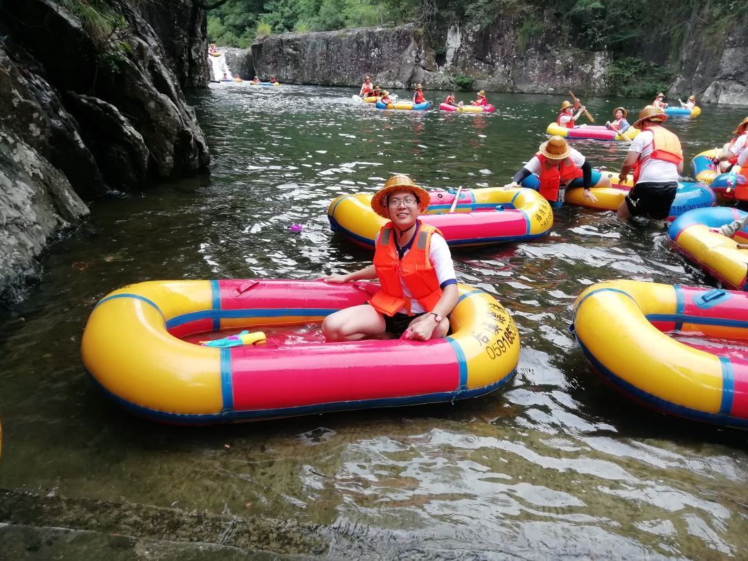 1600244589252338.png 圖片 13.png