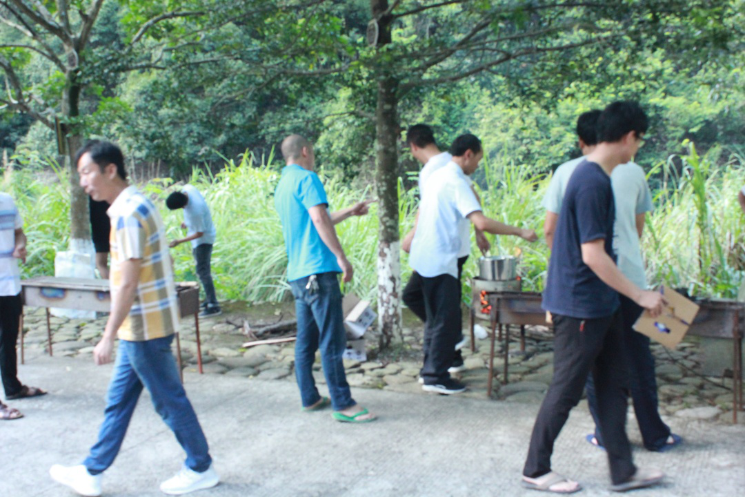 1600244717663119.png 圖片 16.png