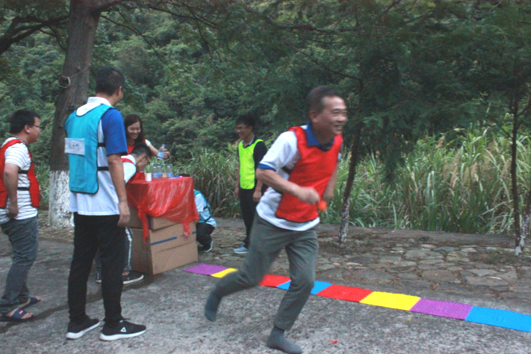 1600244739100246.png 圖片 17.png