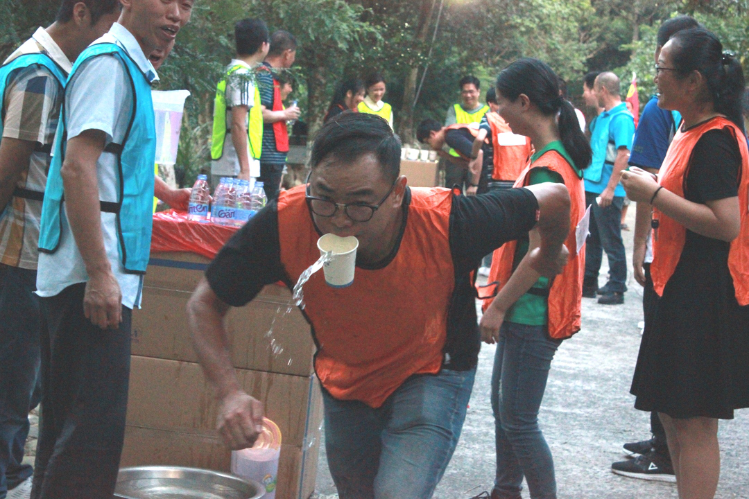 1600244769792215.png 圖片 18.png