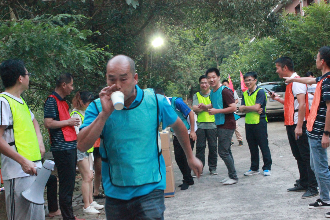 1600244794395462.png 圖片 19.png