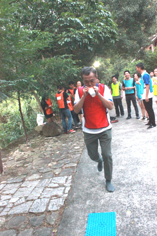 1600244896865412.png QQ截圖20200916162801.png