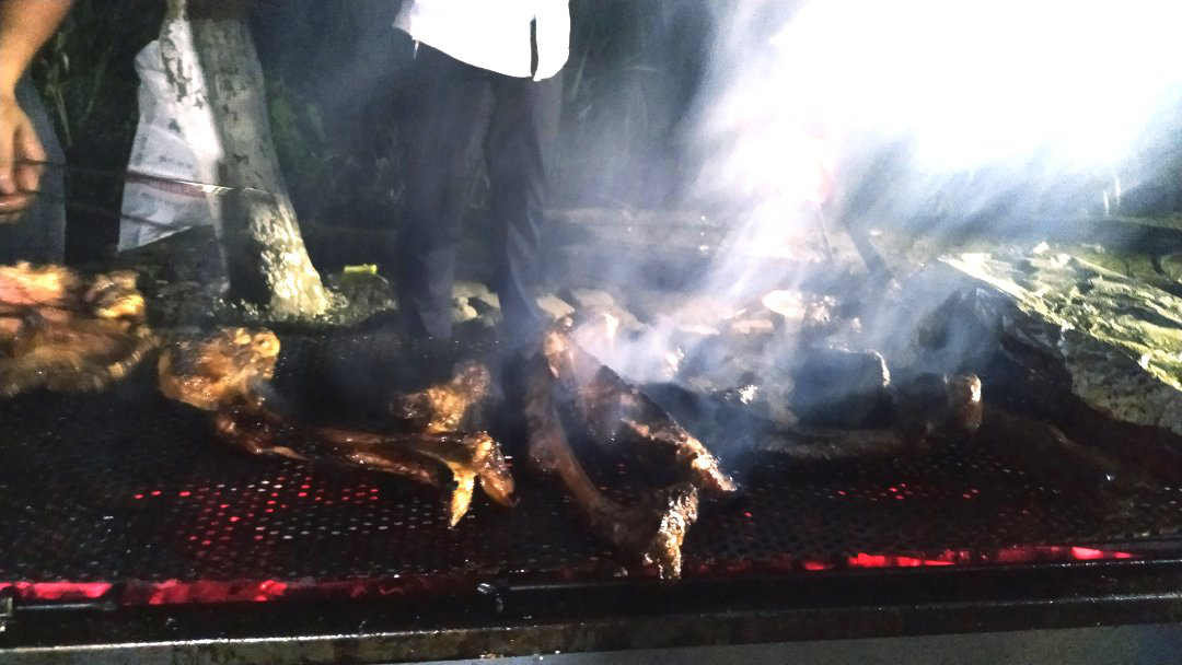 1600245771365511.png 圖片 21.png