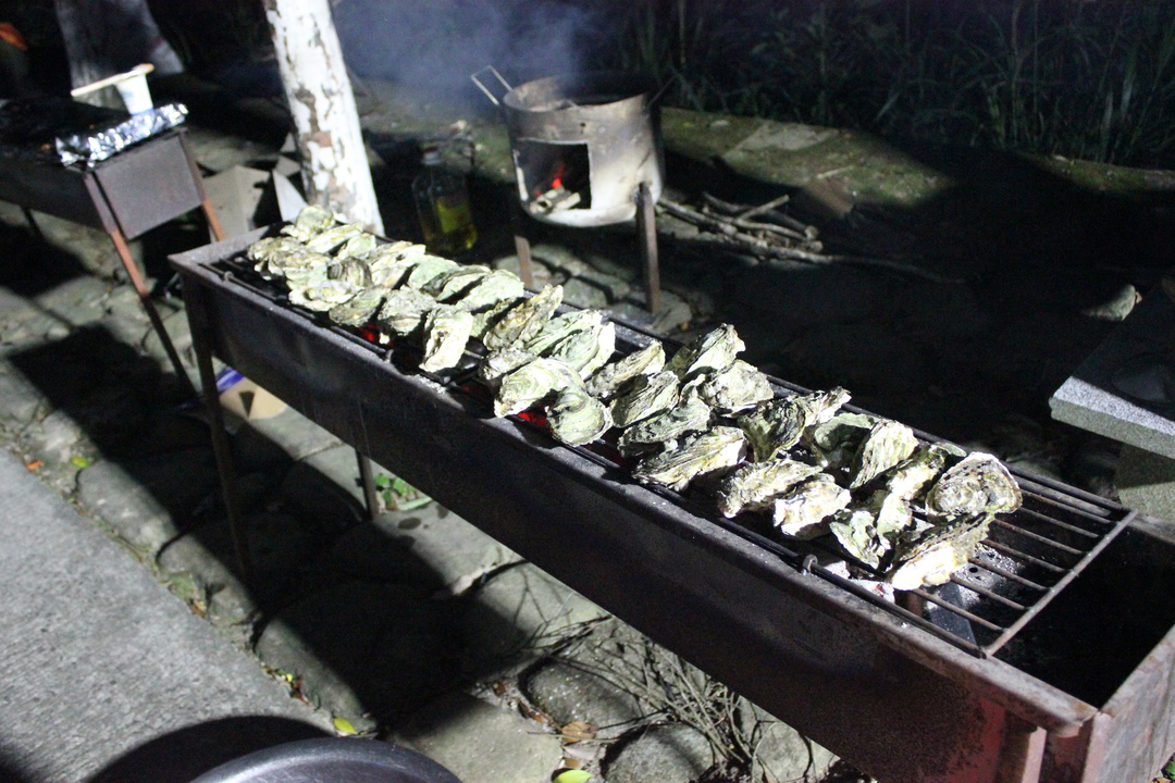 1600245831377044.png 圖片 23.png