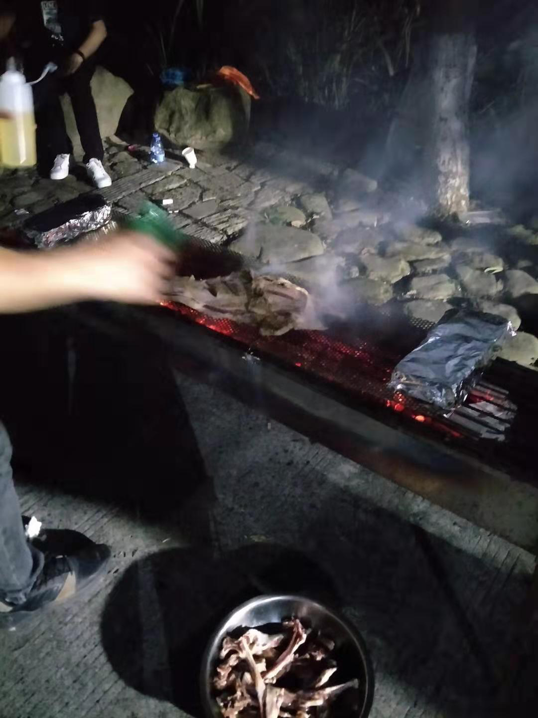 1600245852471628.png 圖片 24.png