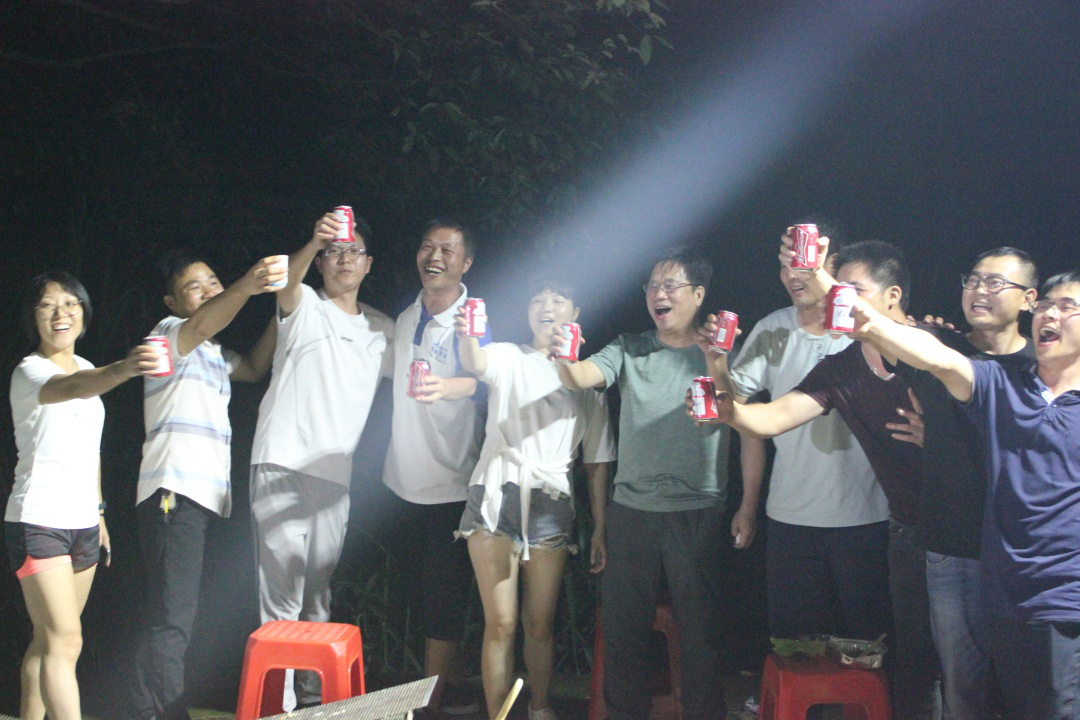 1600245908440903.png 圖片 25.png