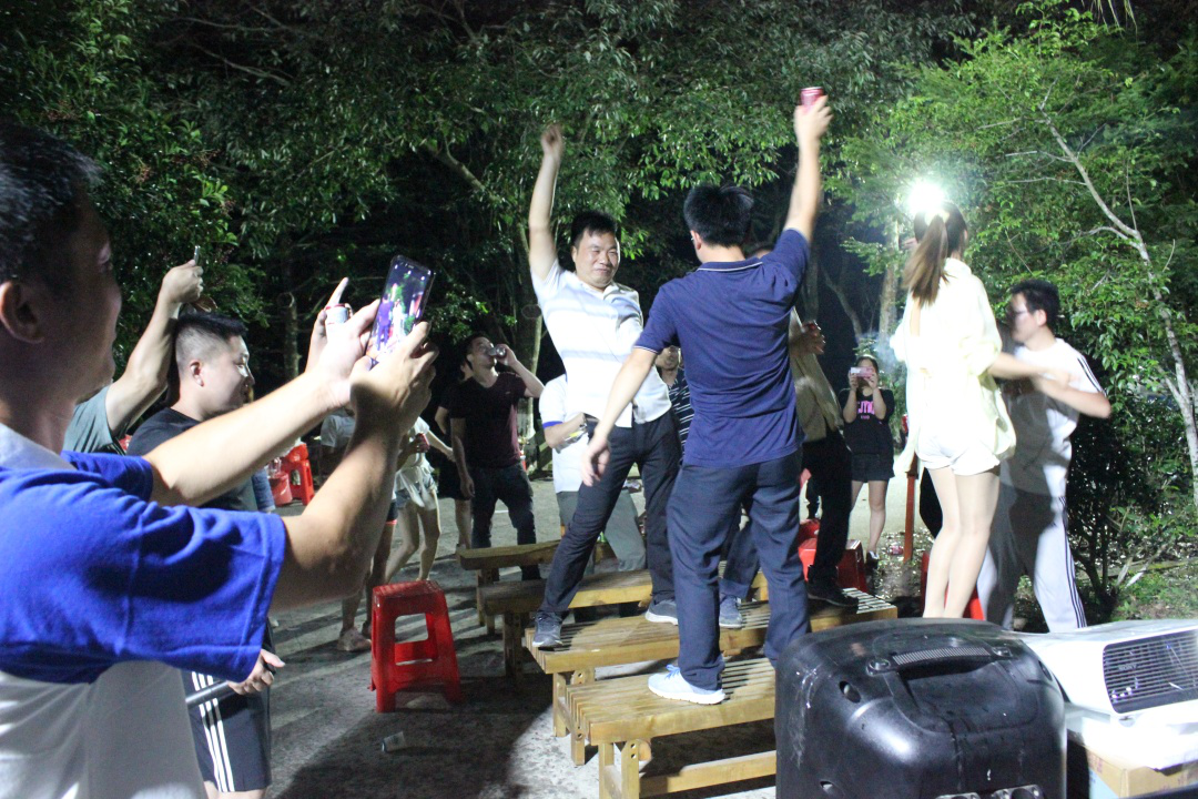 1600245924318951.png 圖片 26.png