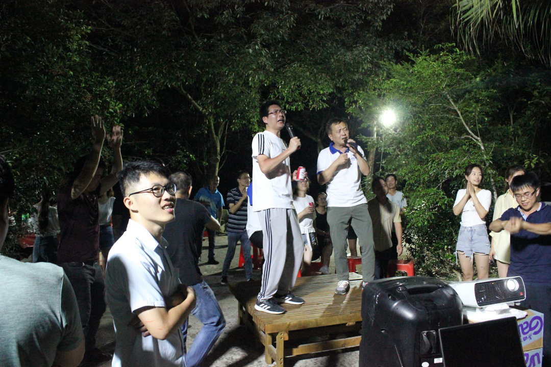 1600245942111744.png 圖片 27.png