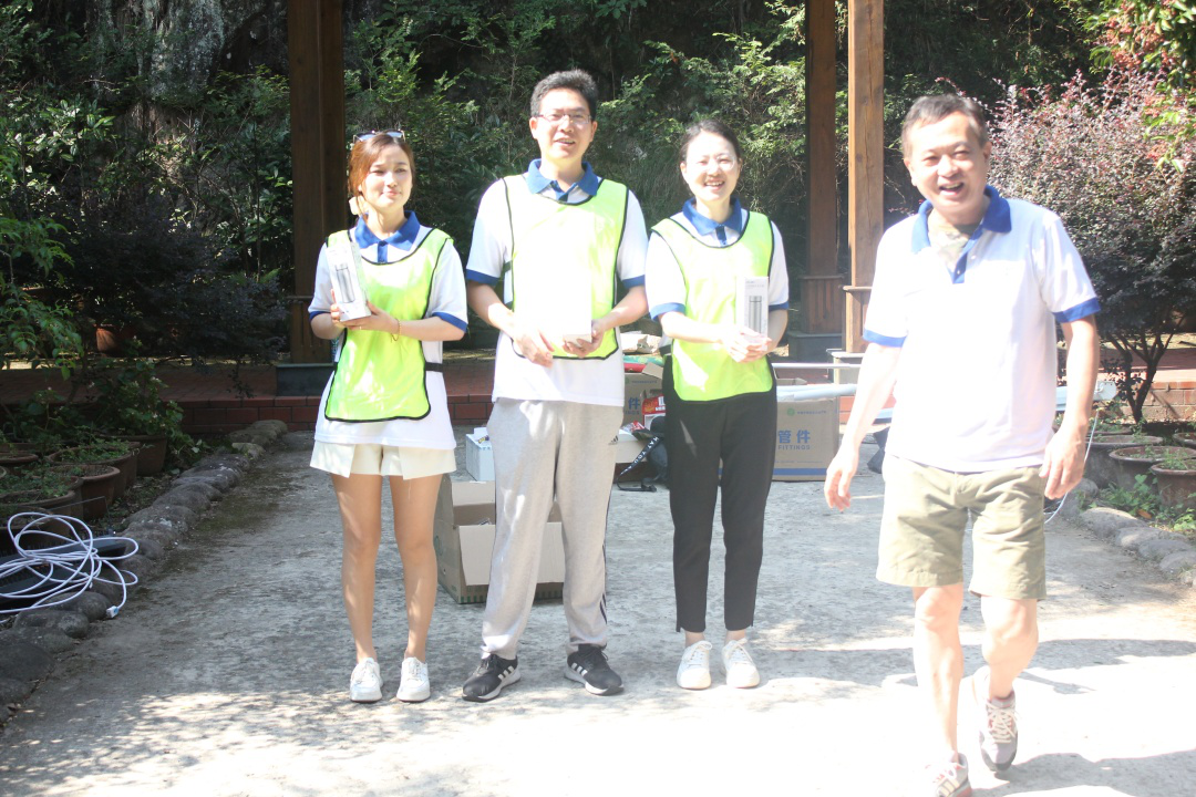 1600245992115239.png 圖片 29.png