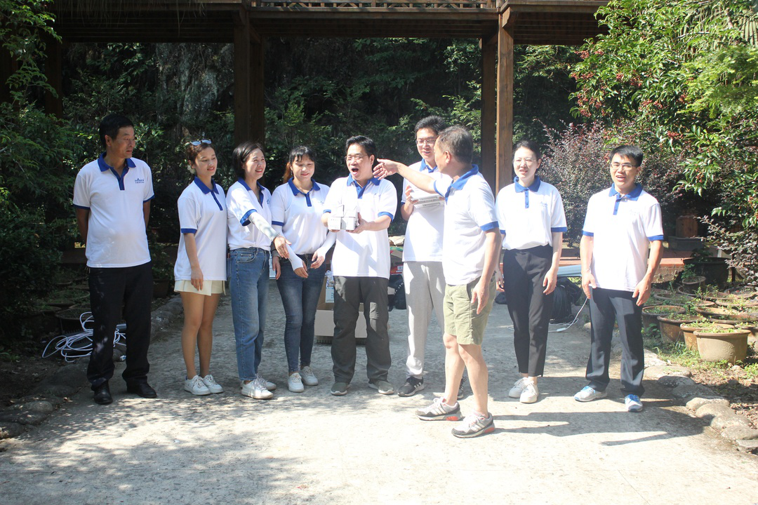 1600246009952637.png 圖片 30.png