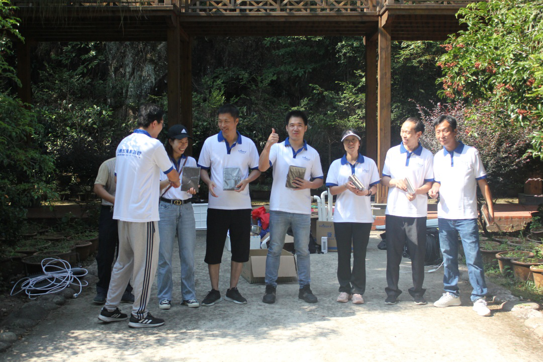 1600246031126169.png 圖片 31.png