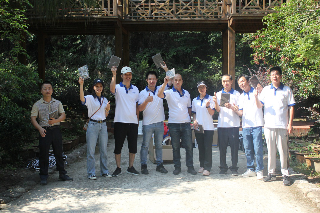 1600246050106056.png 圖片 32.png