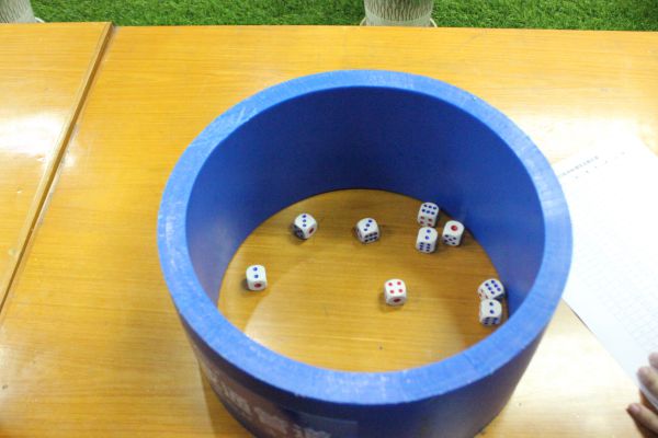 1602323365140214.jpg a538fee4cd949997dc2dec83f34ad68f-sz_7502413.jpg