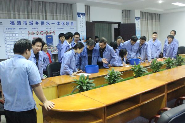 1602323378616645.jpg f2d9c8e3a59b7f2fa332198d80a9d5a2-sz_7987719.jpg