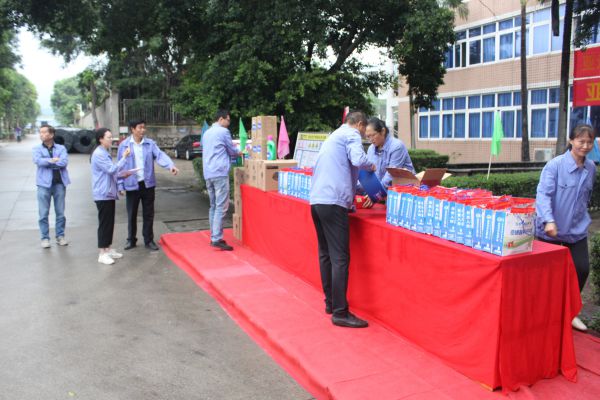 1602323441988956.jpg 62e7bafabebd5b928444a66bc0b9a9f7-sz_6602501.jpg