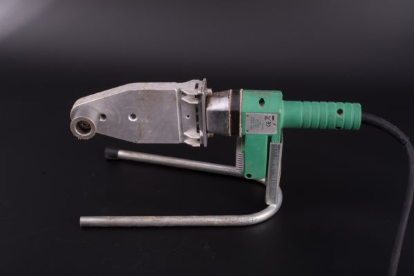 1604483315327687.jpg 圖片3.jpg