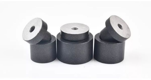 1604483321526924.jpg 圖片4.jpg