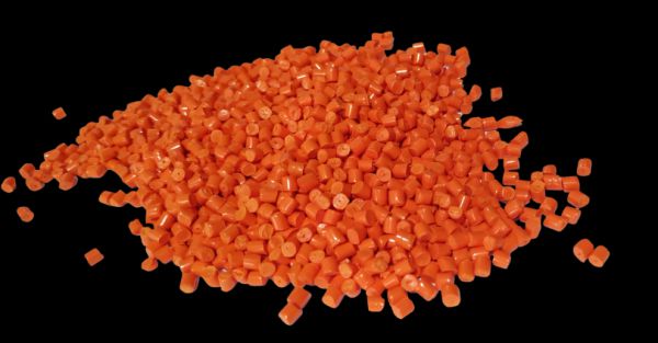 1604483327956811.jpg 圖片5.jpg