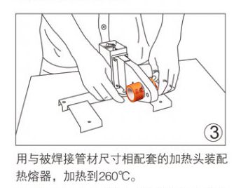 1604483354757875.jpg 圖片9.jpg