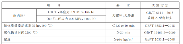 1608367706811622.png 圖片 1.png