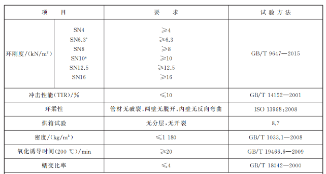 1608367735739070.png 圖片 3.png